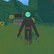 Caring.gif