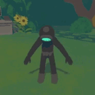 Workout101.gif