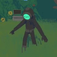 Thumbnail 2.gif