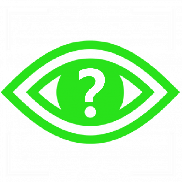 文件:前方高能logo 绿.png