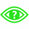 前方高能logo 绿.png