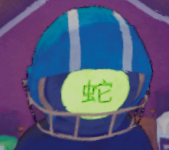 帽帽-22.png