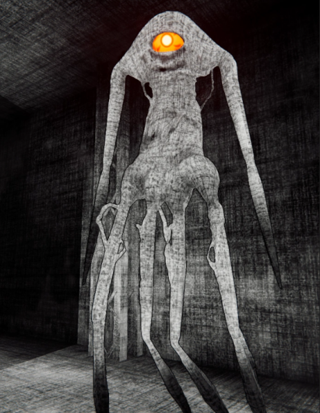 文件:闪烁1.png