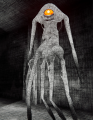 闪烁1.png