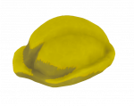 Hardhat.png