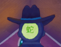 帽帽-12.png