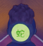 帽帽-7.png