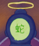 帽帽-14.png