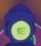 帽帽-1.png