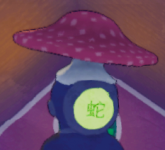 帽帽-27.png