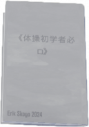 体操动作物品.png