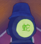 帽帽-2.png