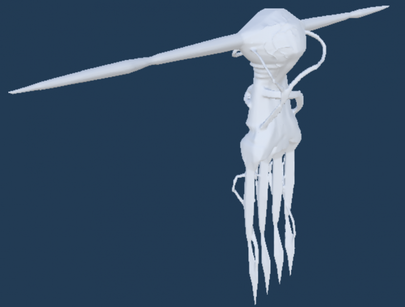 文件:闪烁模型1.png
