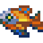 Orange Cave Guppy.png