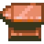 Copper Anvil.png