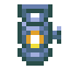 Small Lantern.png