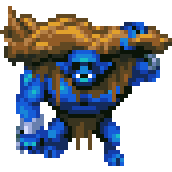Caveling Brute.png