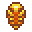 Golden Cocoon.png