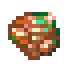 Copper Ore.png