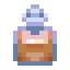 Stoneskin Potion.png