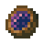 Geode.png