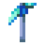 Ancient Pickaxe.png