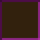 紫框.png