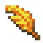 Golden Feather.png