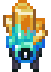 Mimite.png