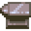 Tin Anvil.png