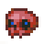 Blood Skull.png