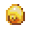 Golden Heart Berry.png