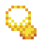 Golden Puffungi.png