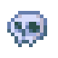 Small Caveling Skull.png