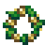 Ostara Ring.png