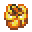 Golden Bomb Pepper.png