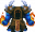 Malugaz the Corrupted.png