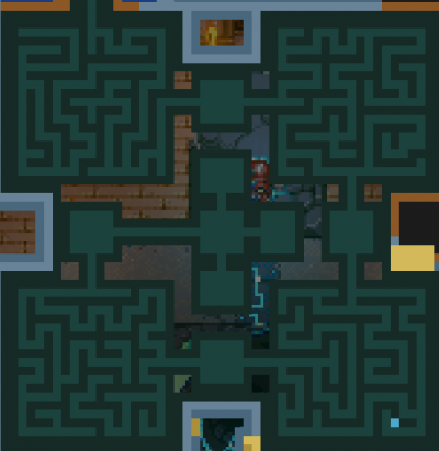 Maze large.png