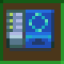 Nuclear Battery.png