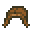 Peasant Hat.png