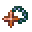 Copper Cross Necklace.png
