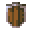 Wooden Shield.png