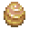 Brown Easter Egg.png