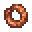 Rusted Ring.png
