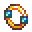 Gold Crystal Ring.png