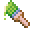 Green Paint Brush.png