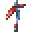 Scarlet Pickaxe.png