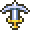矿工的力量.png