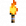 Torch.png