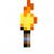 Torch.png